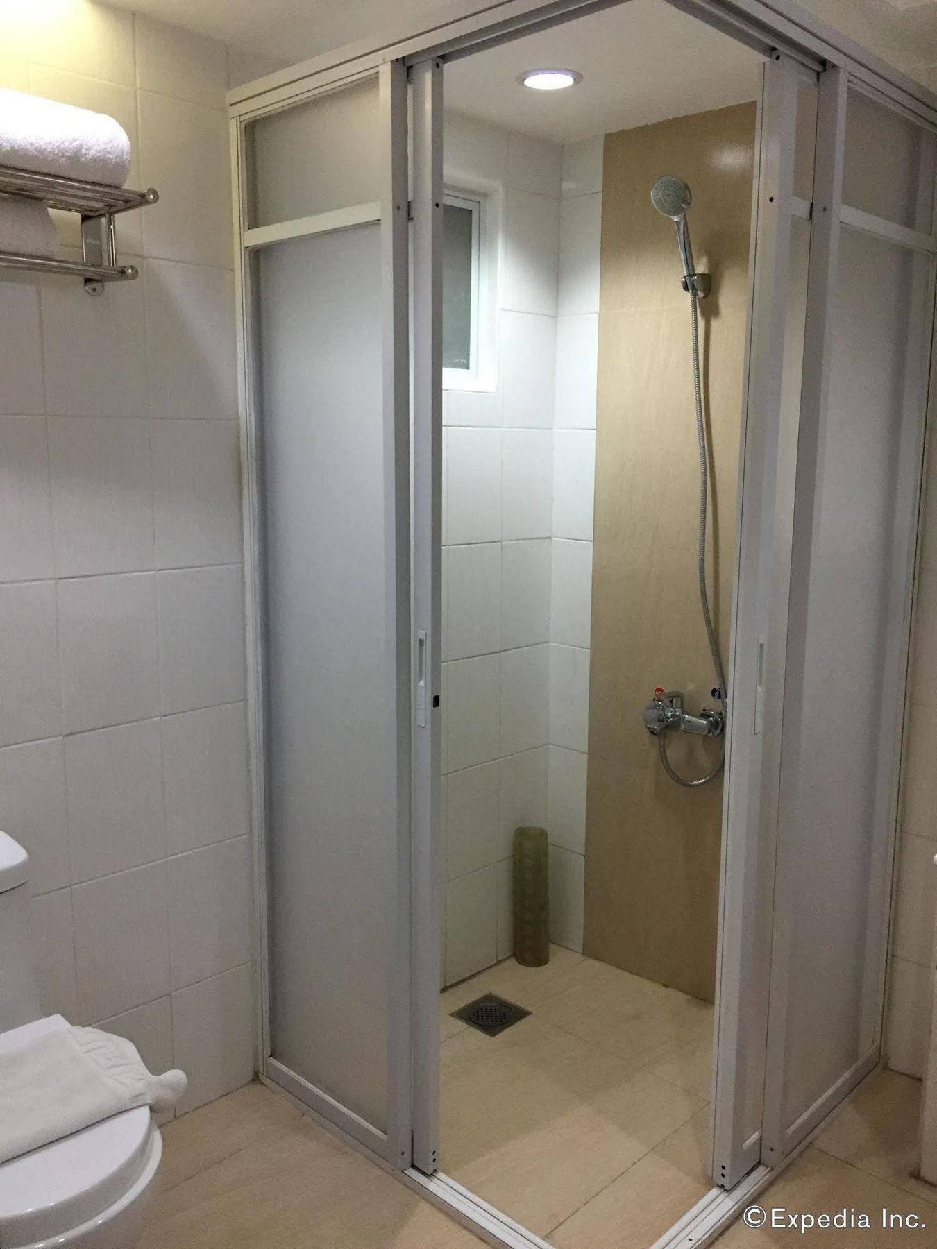 Belian Hotel Ταγκμπιλαράν Εξωτερικό φωτογραφία